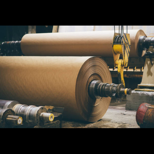 Your Image Description